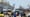 Guinea has become Russian arms gateway to Sahel