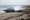 At least 60 feared dead in Libya shipwrecks, IOM says