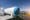Algeria signs MoU with U.S. specialist for green hydrogen project