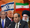 Egypt warns of regional shift as U.S. joins Israel-Iran war