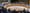 UN renews Libya arms embargo ship inspection mandate