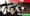 Sirte, Schlumberger plan Libya oilfield upgrades