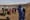 Morocco ranks 7th among most-searched summer destinations for U.S. travelers