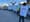 MSF ready to resume medical activities in Libya