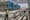 Morocco expands desalination to fight drought