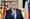 Trump advisor Massad Boulos to visit Libya next week
