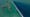 Senegal-Mauritania GTA LNG project starts commercial phase