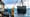 Morocco and Mauritania deepen fisheries cooperation