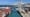 Morocco, U.S. sign cargo security agreement for key ports