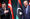 Libya rejects EU criticism of Turkey maritime deal