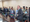 CWP Global pauses Mauritania green hydrogen project over lack of buyers