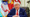 Trump explains excluding Egypt from travel ban despite terror link