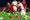 Morocco-Tunisia friendly draws 1.5M online requests
