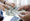 Morocco ranks fourth in Africa's external debt