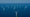 Morocco to build Africa's first offshore wind farm