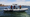 Mauritanian authorities detain 20 migrants bound for Spain