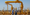Israel resumes limited gas exports to Egypt after regional tensions