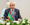 Mauritania secures $2 Bln Arab funding for infrastructure at OPEC forum