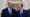 Greece asks Egypt to block Haftar from backing Turkey-Libya maritime deal