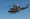 Tunisia inks Subaru Bell 412EPX deal at Paris Air Show