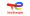 TotalEnergies secures new exploration license in Algeria