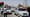 Libya and Egypt halt Gaza bound activists