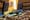 U.N. calls for probe into mass graves in Libya detention centers