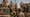 Sudan’s army accuses Haftar-aligned Libyan forces of cross-border attack
