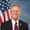 U.S. Congress introduces bill to designate Polisario Front a 'foreign terrorist organization'