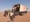 Algeria sends back 16,000 illegal migrants to Niger
