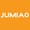 Jumia launches Buy Now, Pay Later service in Algeria