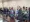 CWP Global says it will not abandon Mauritania green hydrogen project