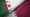 Qatar to invest in Algeria’s first major supermarket chain