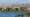 Egypt allocates Red Sea land for Islamic bonds without public debate