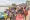 Border blockade paralyses Niger-Benin trade