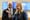 Finland and Tunisia FM’s meet in Helsinki