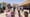 Sudanese refugees flee Egypt for risky route through Libya to Europe