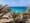 Qatar eyes $3.5 billion investment in Egypt’s Mediterranean coast