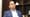 Libya appoints Ali Al-Abed as acting Minister of Oil and Gas