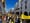 ITUC survey: Morocco one of 43 countries violating labor rights