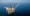 Egypt signs new gas exploration deals with Italy’s Eni and Britain’s BP