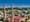 Saudi- Mauritanian Economic Forum opens in Nouakchott