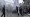Tunisia overturns six-month term for inmate who refused to watch president on TV