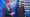 Morocco’s FM attends European Union Ministerial Meeting