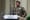 Breakaway Sahel state launches Consultative Council for Refoundation (CCR)