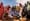 World Bank to increase education funds for Mauritania, Chad