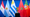 Minister: 2030 World Cup to generate over 100K jobs annually in Morocco