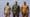 Sahel states launch seed alliance to boost food security