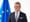 EU delegation blamed for failed migration meeting in Libya