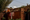 Le Monde: Starlink satellite kits being used by jihadists in Sahel